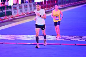 BIB: 
                            <button type="button" onclick="openModal(23634006)" class="btn btn-primary btn-sm float-right btn-popup" data-toggle="modal" data-target=".modal-high-quality">
                        <i class="fas fa-shopping-cart"></i> Add to Cart
                    </button>
                                            <button type="button" onclick="isThisMe(23634006, true)" class="btn btn-success btn-sm float-right btn-popup btn-isme hidden" data-toggle="tooltip" data-placement="bottom" title="นี่คือรูปของคุณใช่ไหม คลิกที่นี่เพื่อเอาเข้าอัลบั้ม">
                        <i class="fas fa-plus"></i> Add to album
                    </button>
                    <button type="button" onclick="isThisMe(23634006, false)" class="btn btn-warning btn-sm float-right btn-popup btn-isnotme hidden">
                        <i class="fas fa-ban"></i> Remove from album
                    </button>